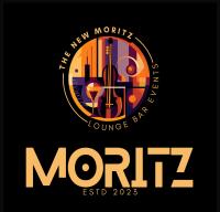 ImgFromURL