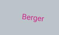 ImgFromURL