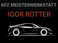 ImgFromURL