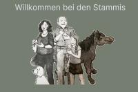 ImgFromURL