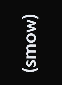 ImgFromURL