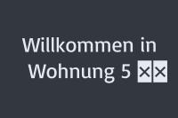 ImgFromURL