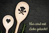 ImgFromURL