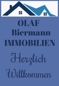 ImgFromURL