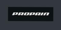 ImgFromURL