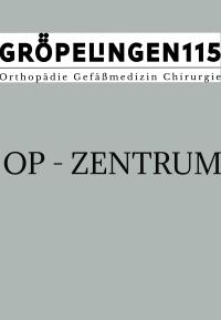 ImgFromURL