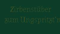 ImgFromURL
