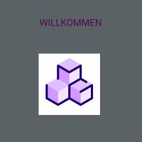 ImgFromURL