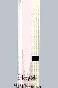 ImgFromURL