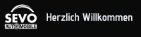 ImgFromURL