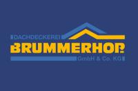 ImgFromURL