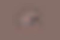 ImgFromURL