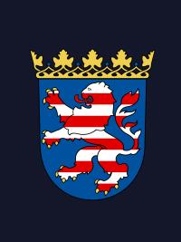 ImgFromURL
