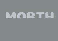 ImgFromURL