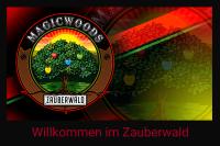 ImgFromURL