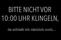 ImgFromURL