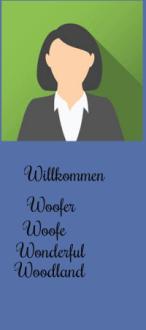 ImgFromURL