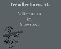 ImgFromURL