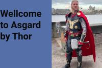 ImgFromURL