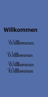 ImgFromURL