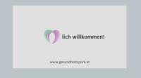 ImgFromURL