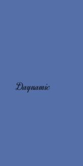 ImgFromURL