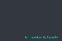 ImgFromURL