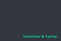 ImgFromURL
