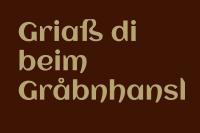 ImgFromURL
