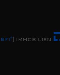 ImgFromURL
