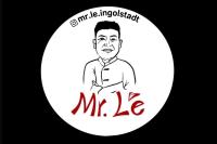 ImgFromURL