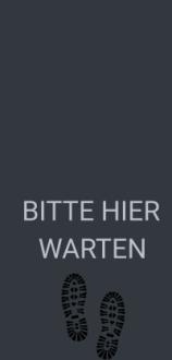 ImgFromURL
