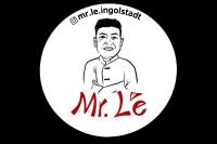 ImgFromURL