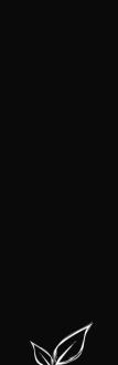ImgFromURL