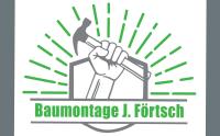 ImgFromURL