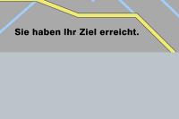 ImgFromURL