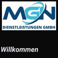 ImgFromURL