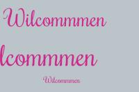 ImgFromURL