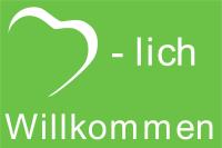 ImgFromURL