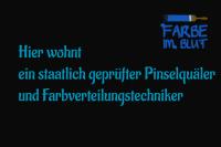 ImgFromURL