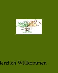 ImgFromURL