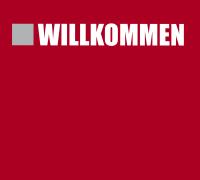 ImgFromURL