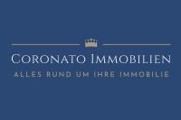 ImgFromURL