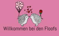 ImgFromURL