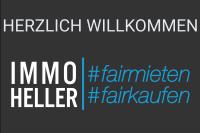 ImgFromURL