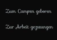 ImgFromURL