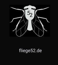 ImgFromURL
