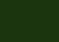 ImgFromURL
