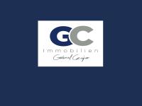 ImgFromURL