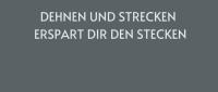 ImgFromURL